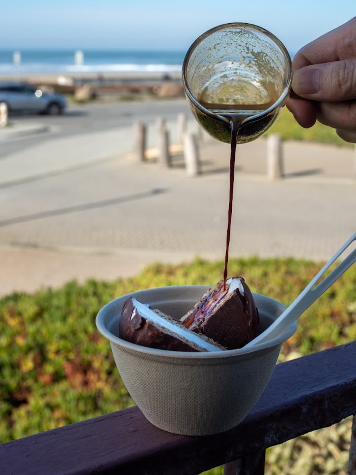 Andytown Coffee Roasters - Photo 2