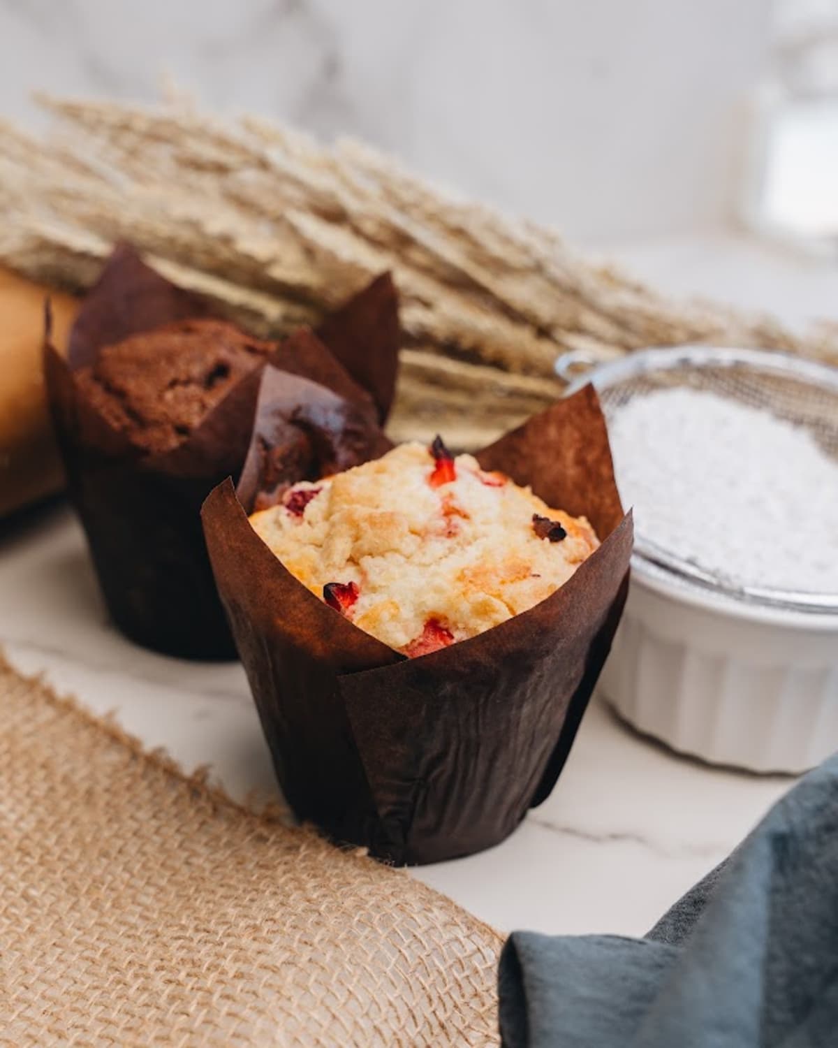 Apotheos Coffee Midtown - Photo 2