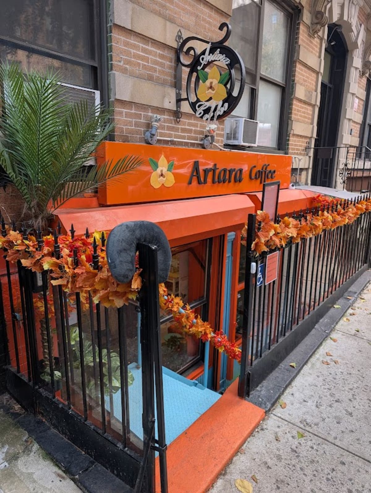 Artara Coffee - Photo 4