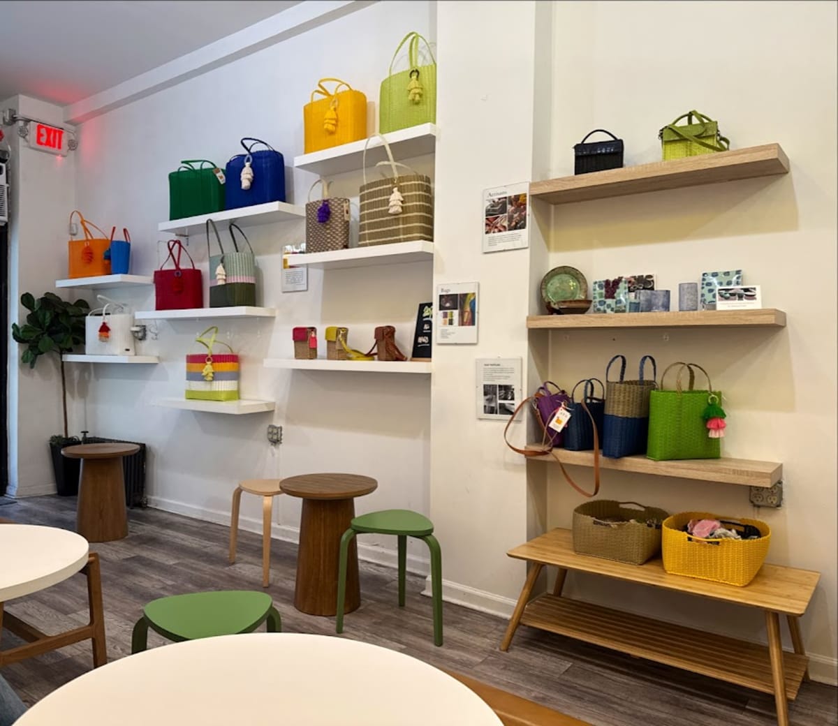 Artisan Cafe - Photo 5