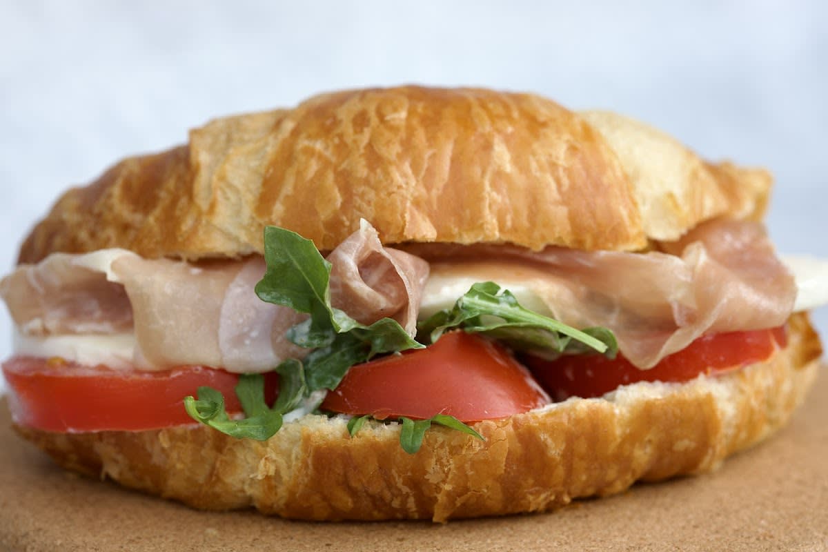 ARVACI coffee - Photo 2