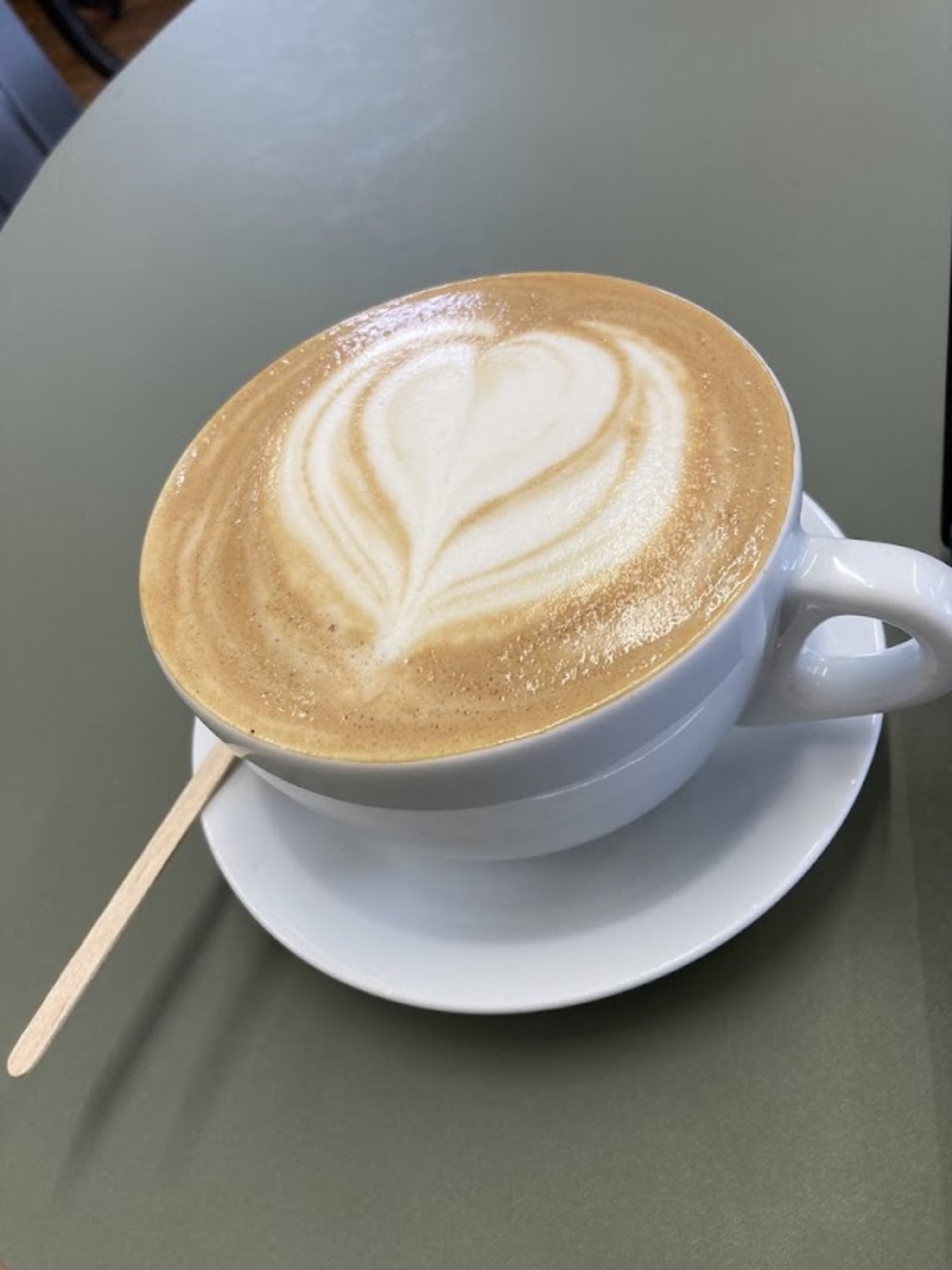 Awesome Coffee - Photo 4