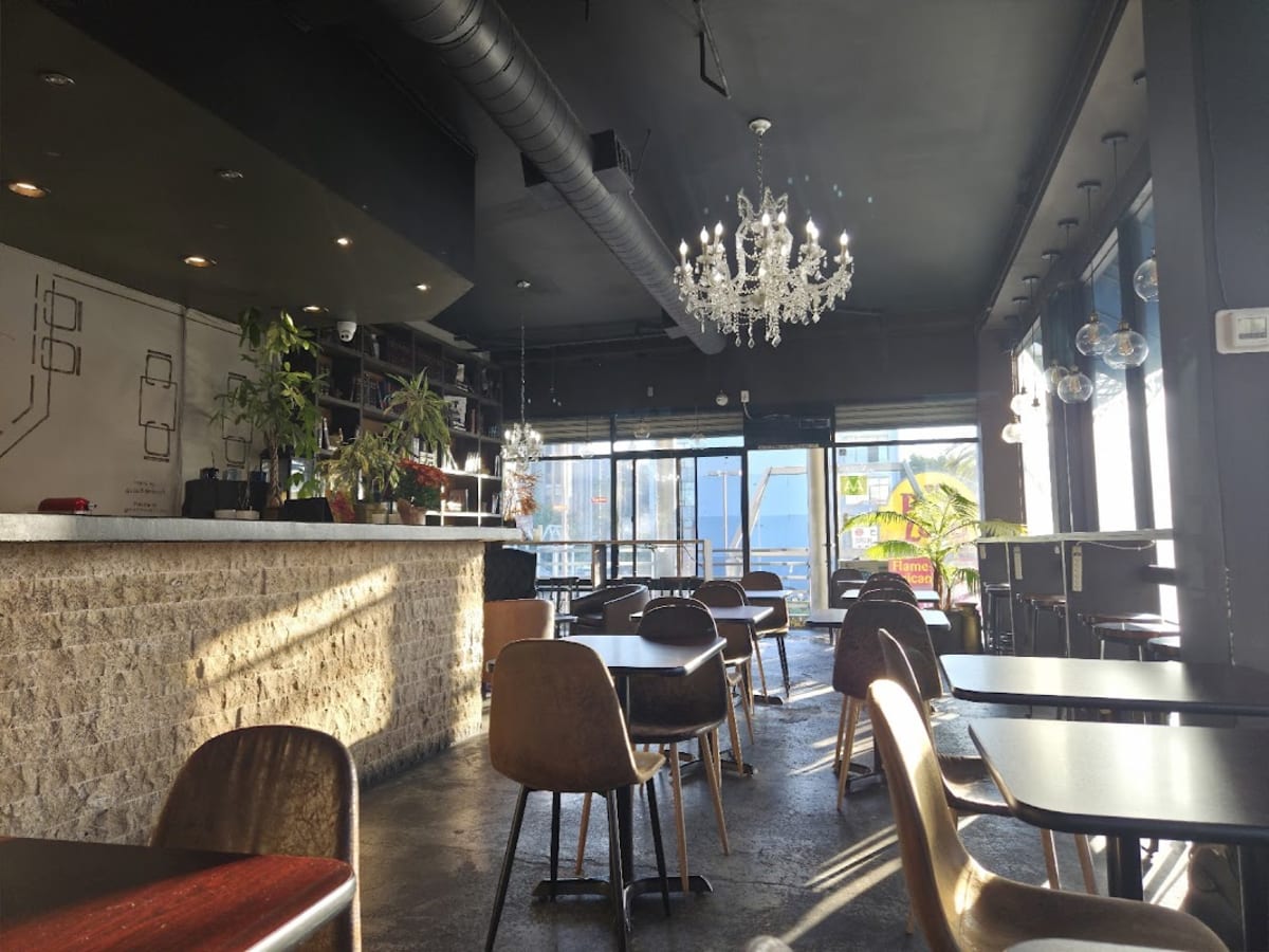 Awesome Coffee - Photo 5