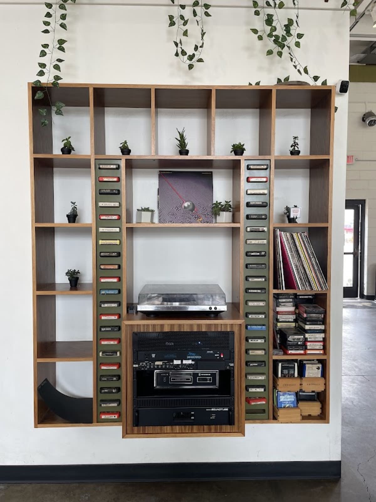 Barista Parlor Germantown - Photo 3