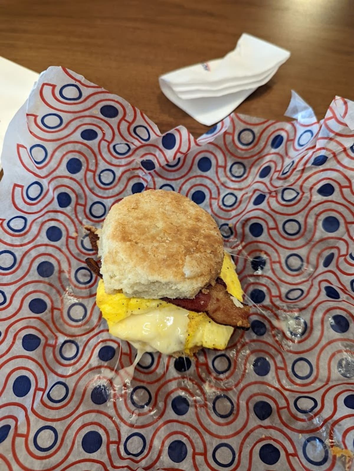 Barista Parlor Hillsboro Village - Photo 2