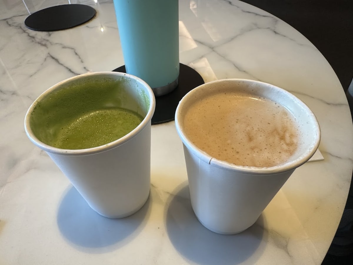 Barista Parlor W Nashville - Photo 2