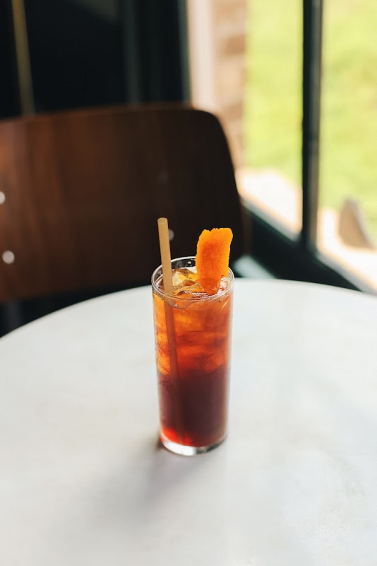 Bellwood Coffee - Photo 2