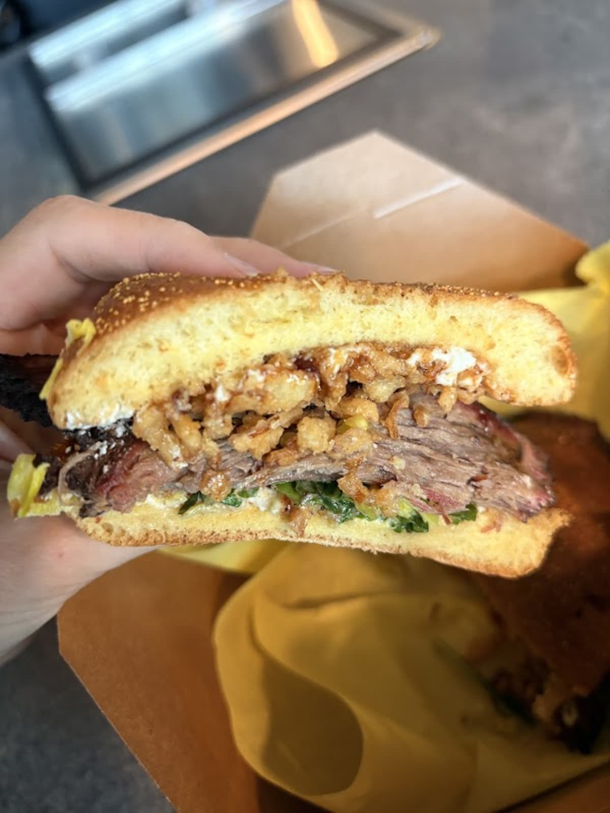 Black Coffee ATL - Photo 2