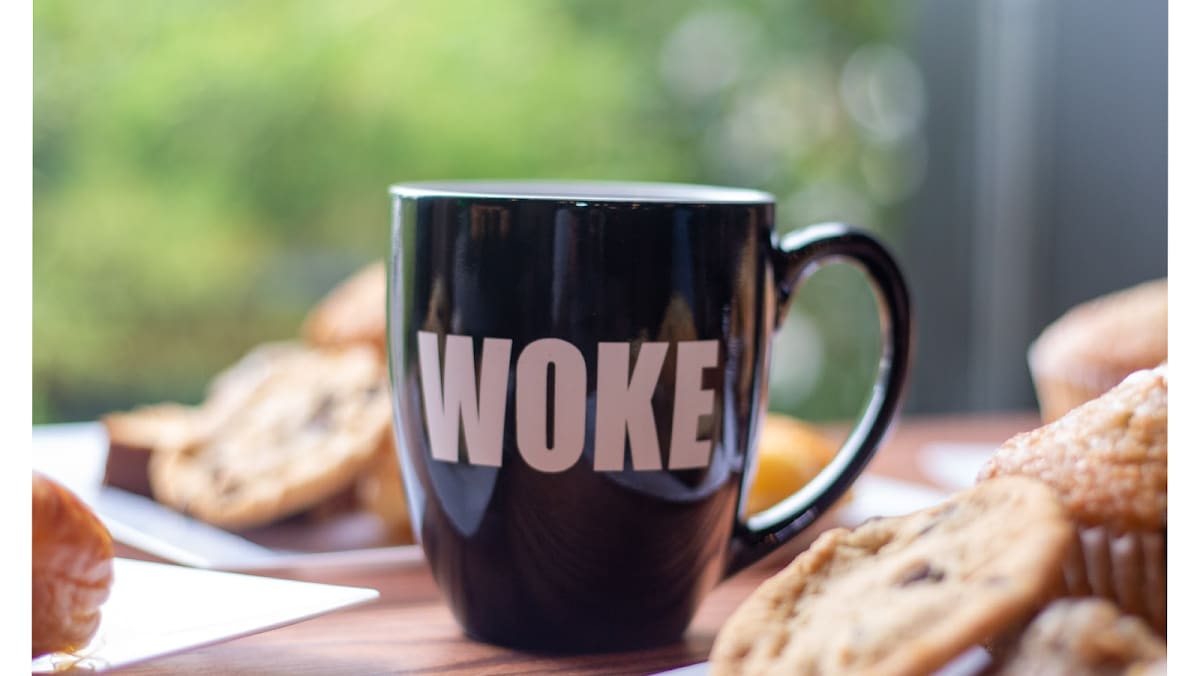 Black Coffee Atlanta - Photo 3