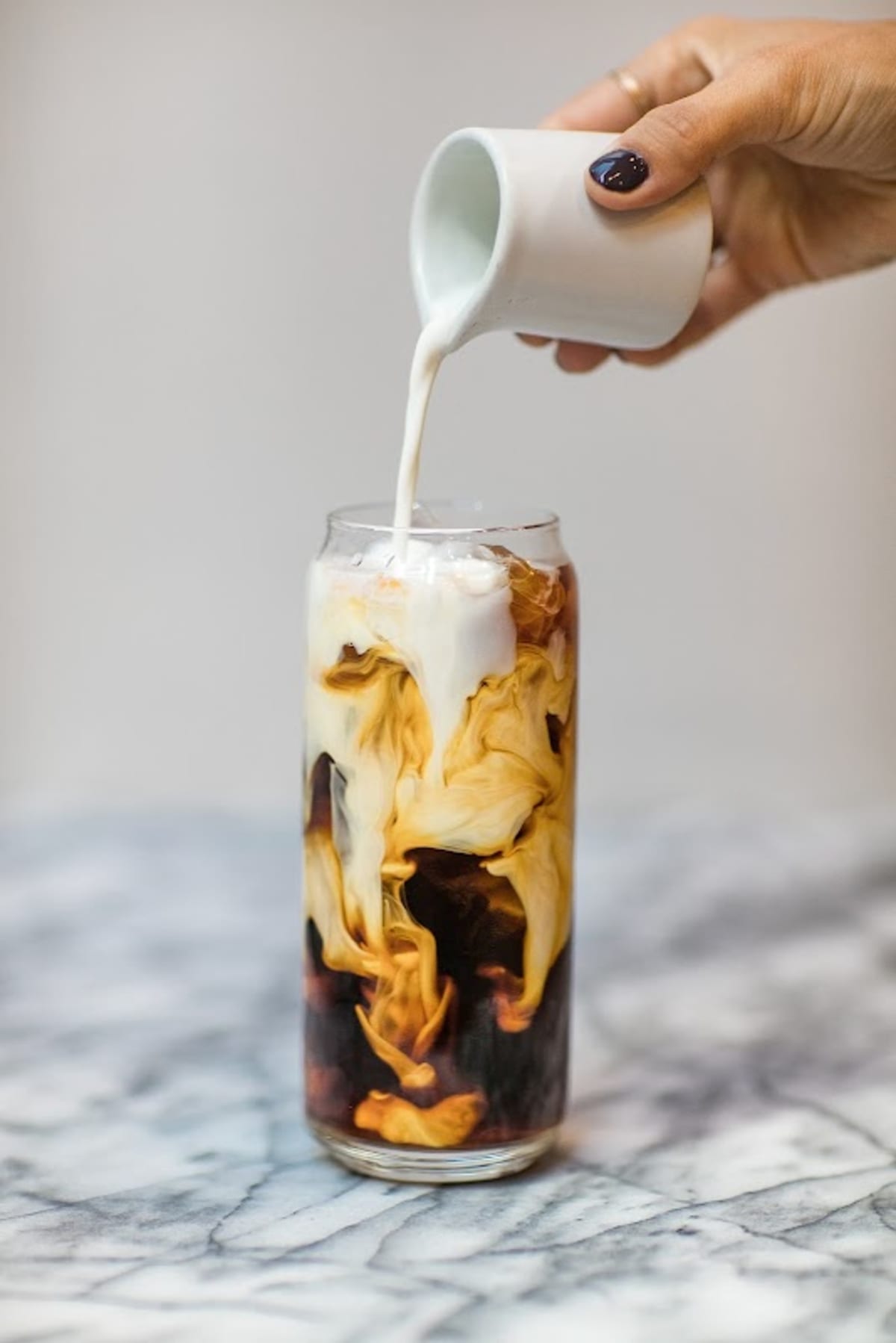 Black Fox Coffee - Photo 3