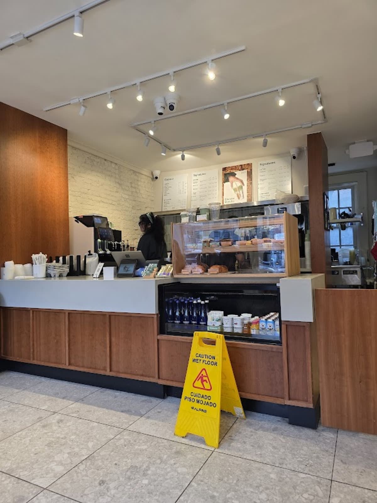 Blank Street - Photo 5