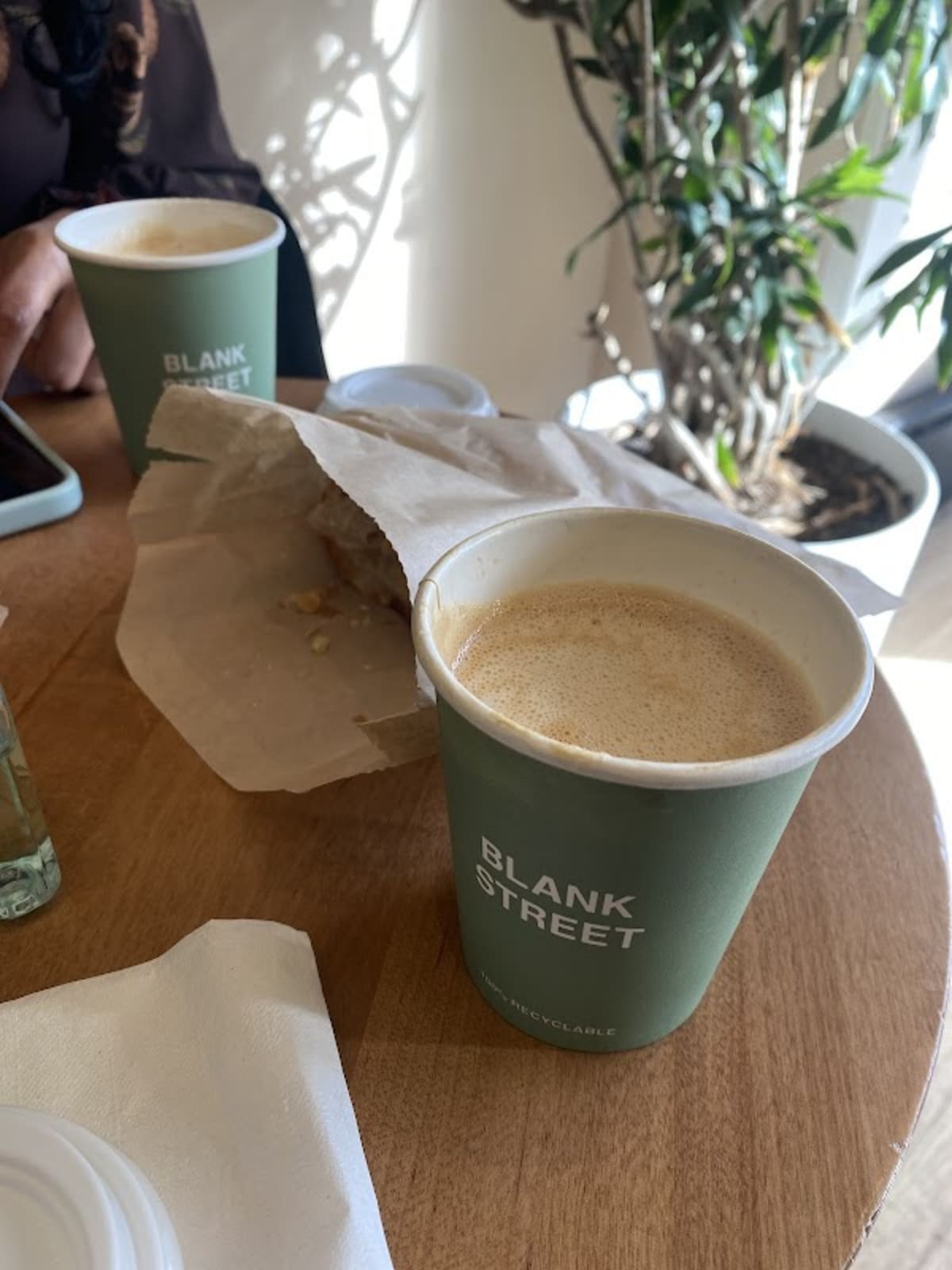 Blank Street - Photo 5