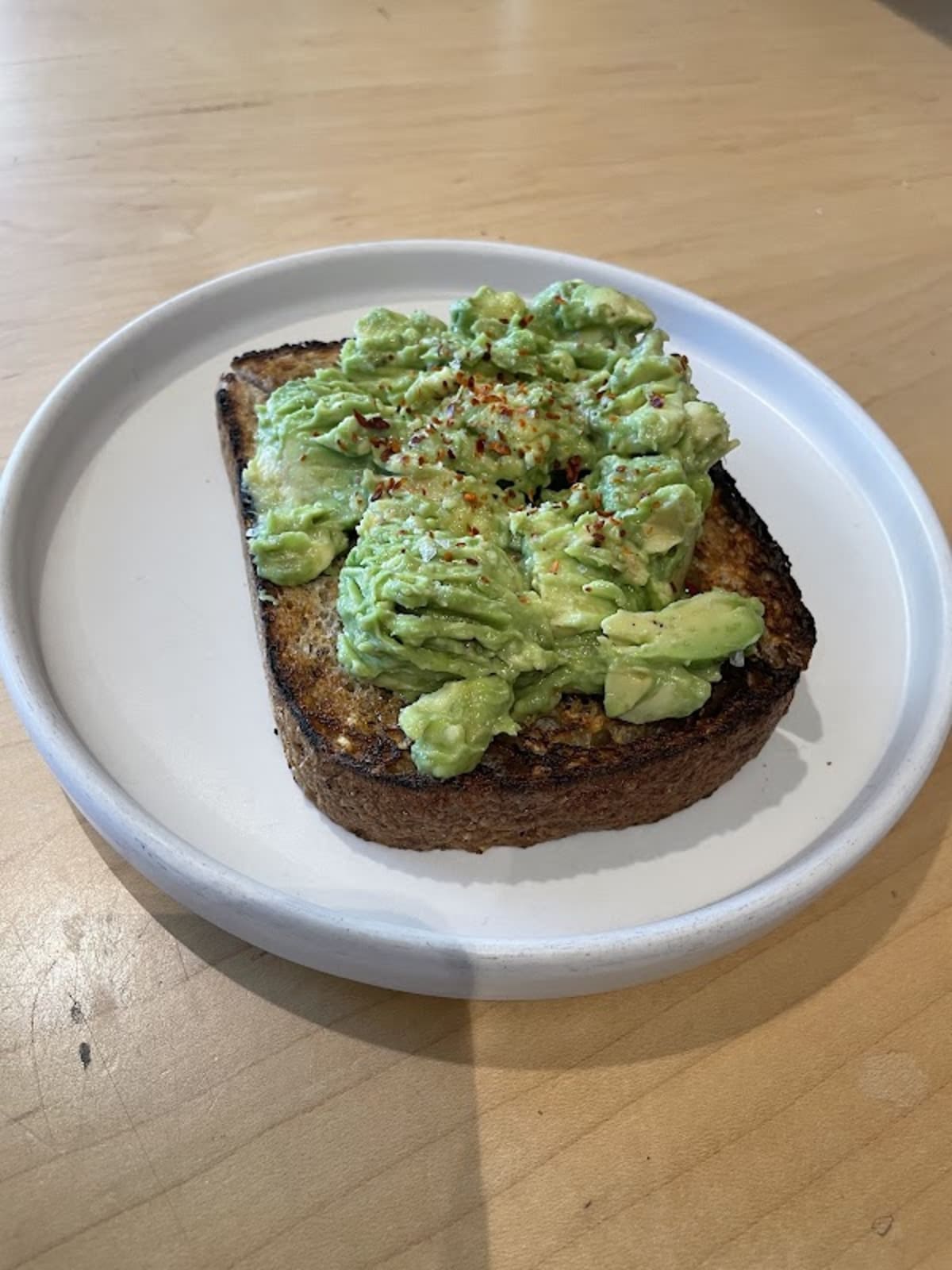 Blue Bottle Coffee - Photo 2