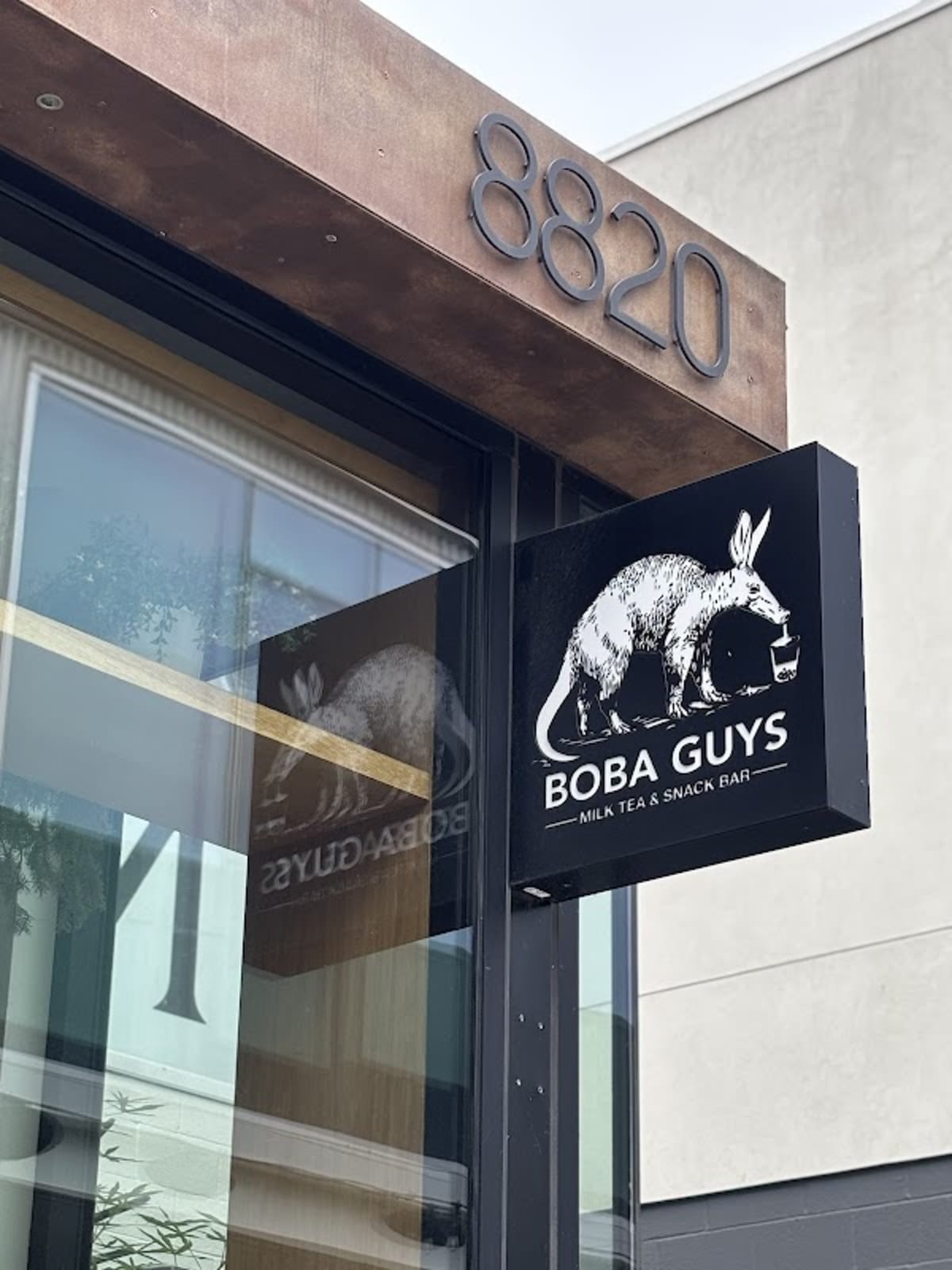 Boba Guys Culver City - Photo 5