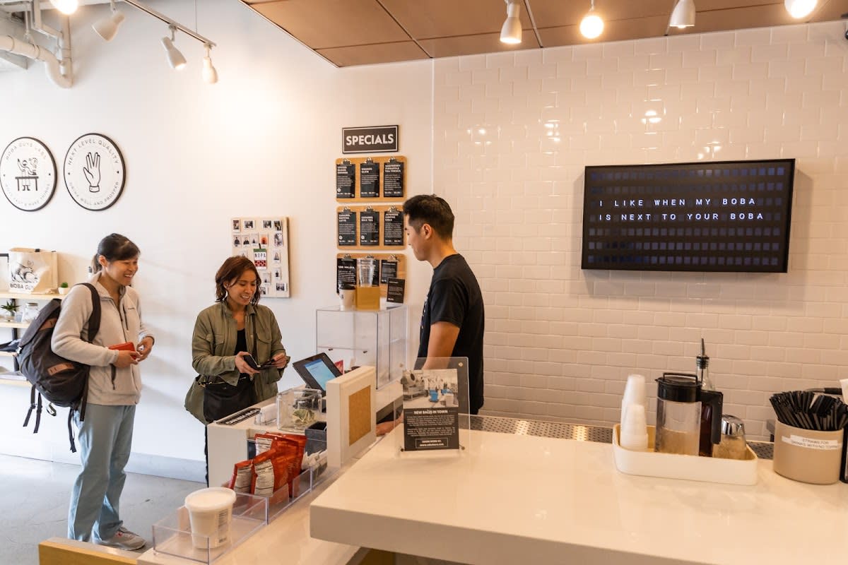 Boba Guys NOPA - Photo 1