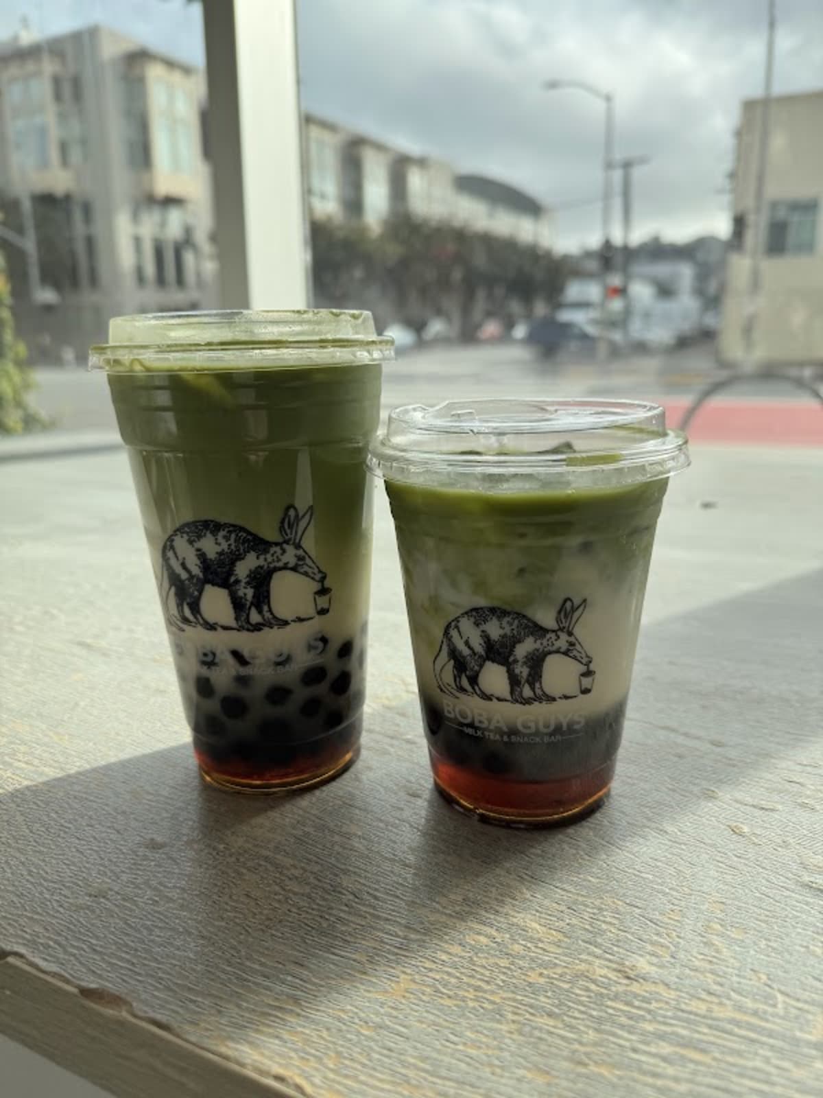 Boba Guys Potrero - Photo 2