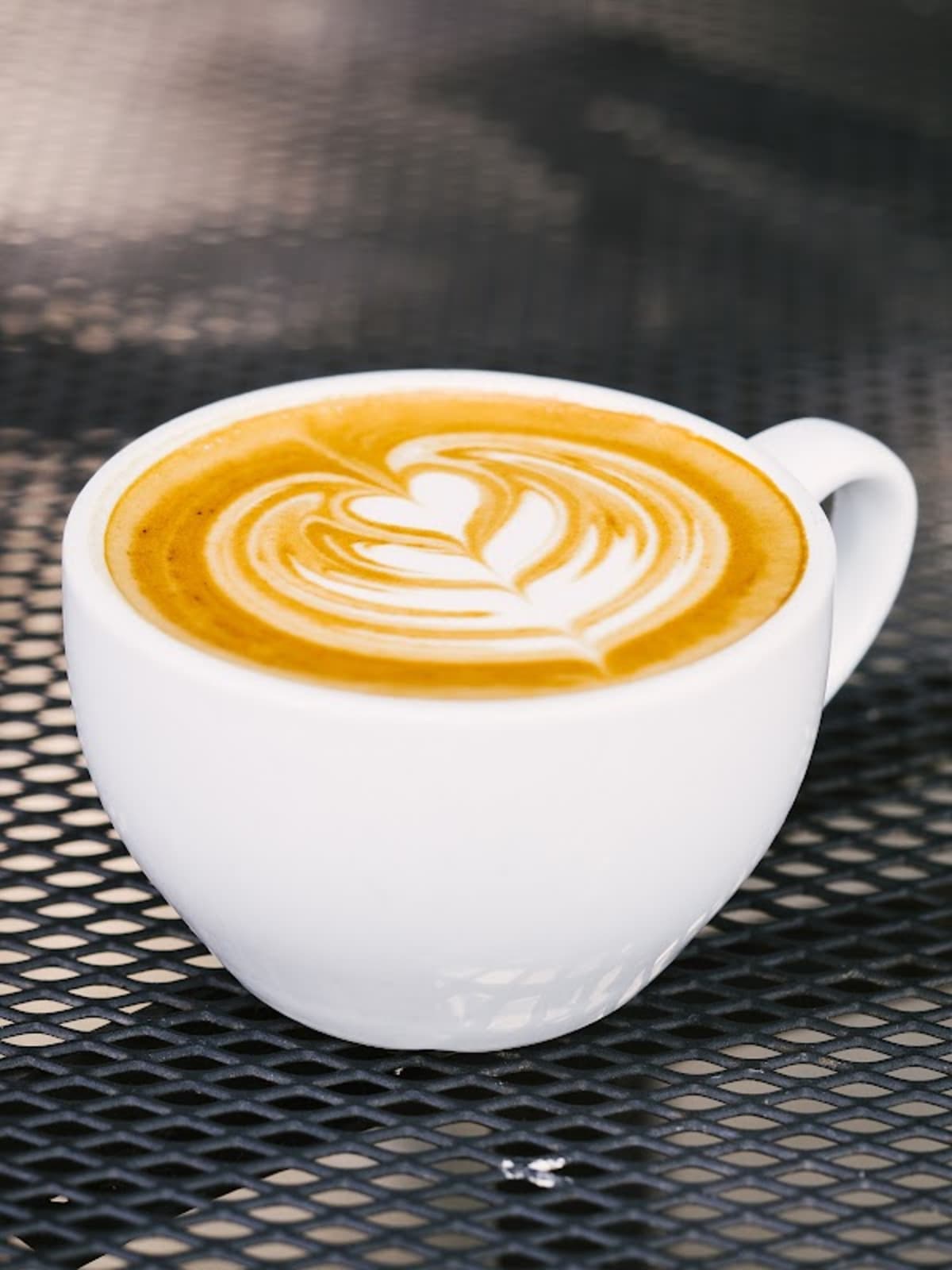 Bongo Java - Photo 2