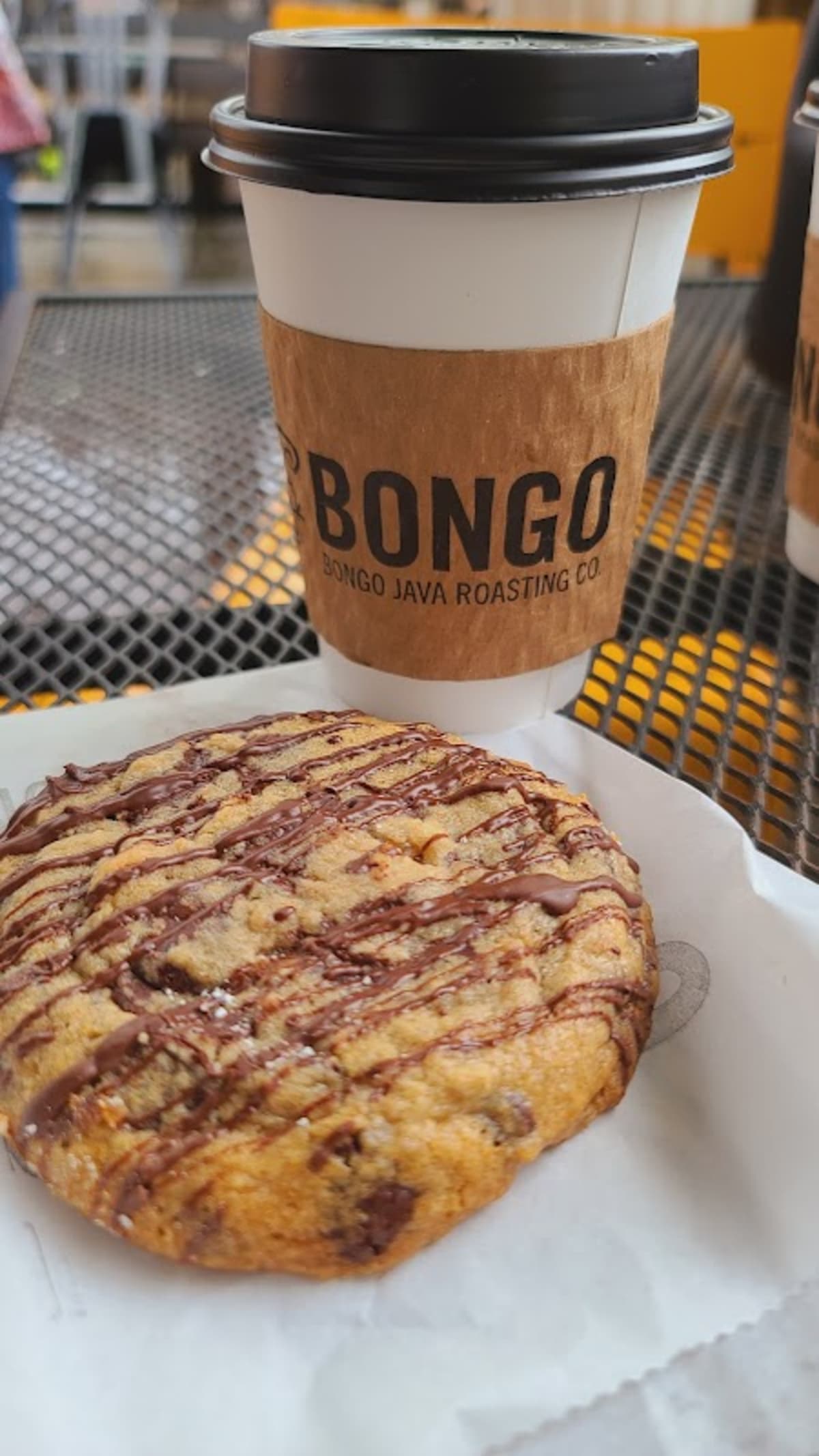 Bongo Java - Photo 5