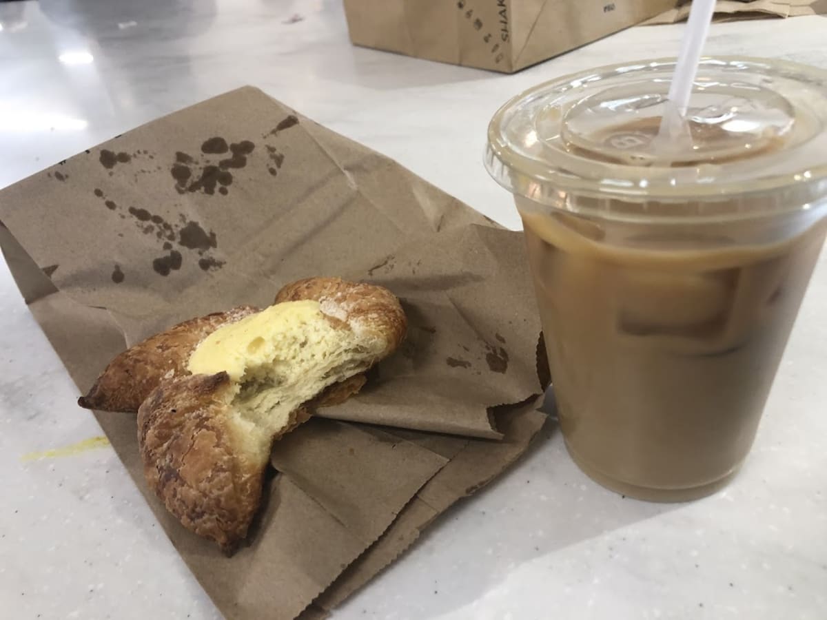 Bongo Java - Photo 2