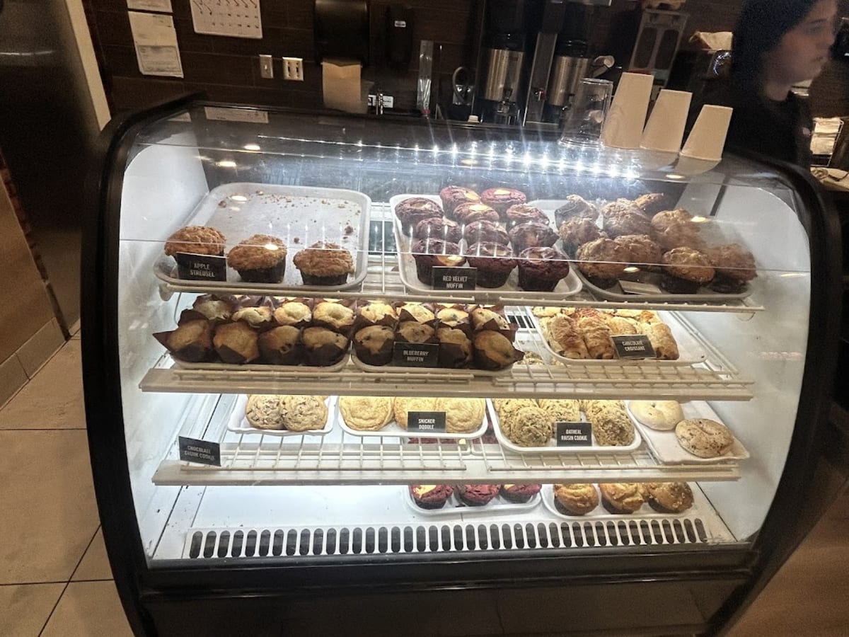 Bongo Java - Photo 4