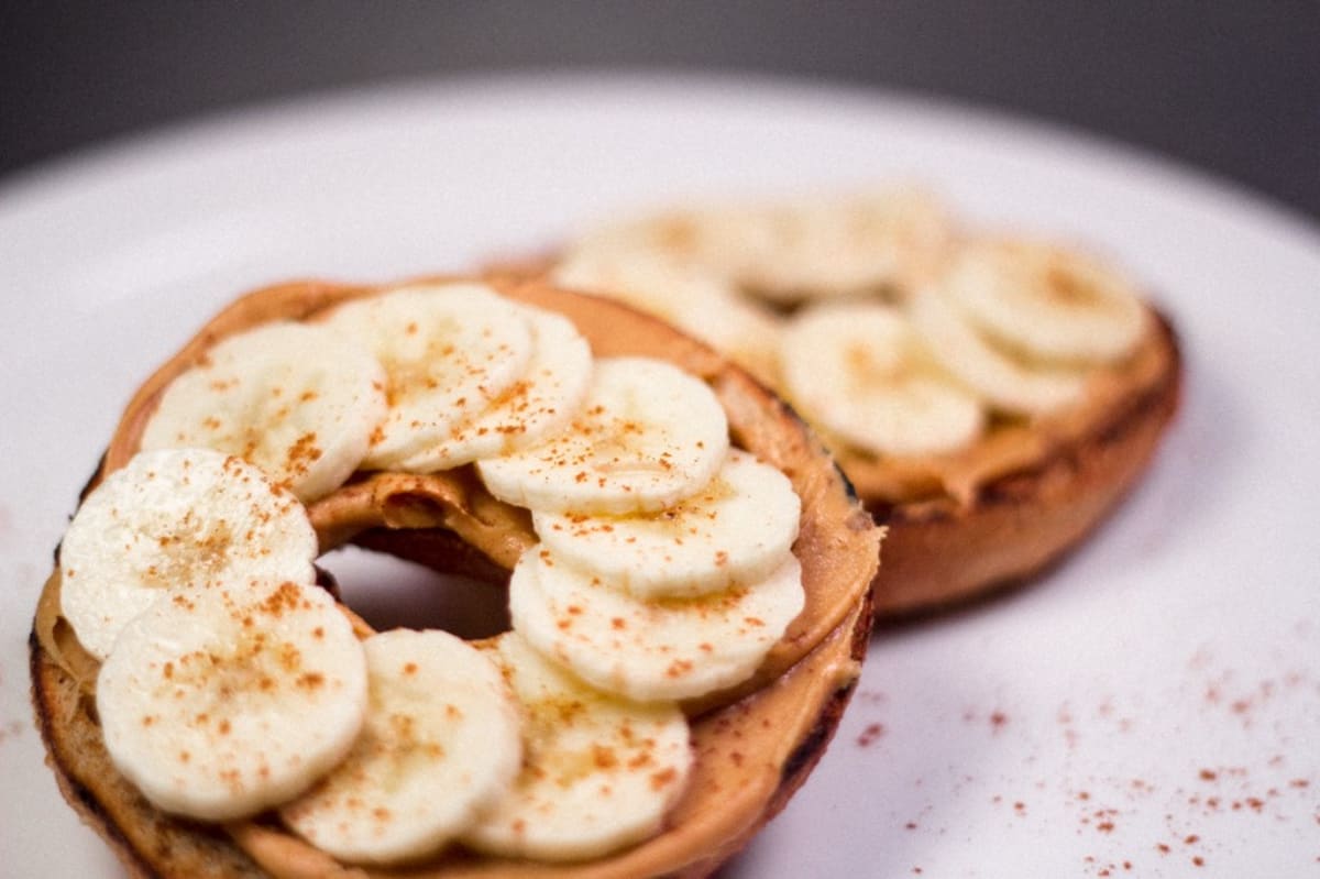 Bongo Java East - Photo 2