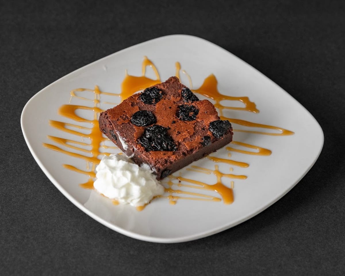 Boozie Smoothies - Photo 5