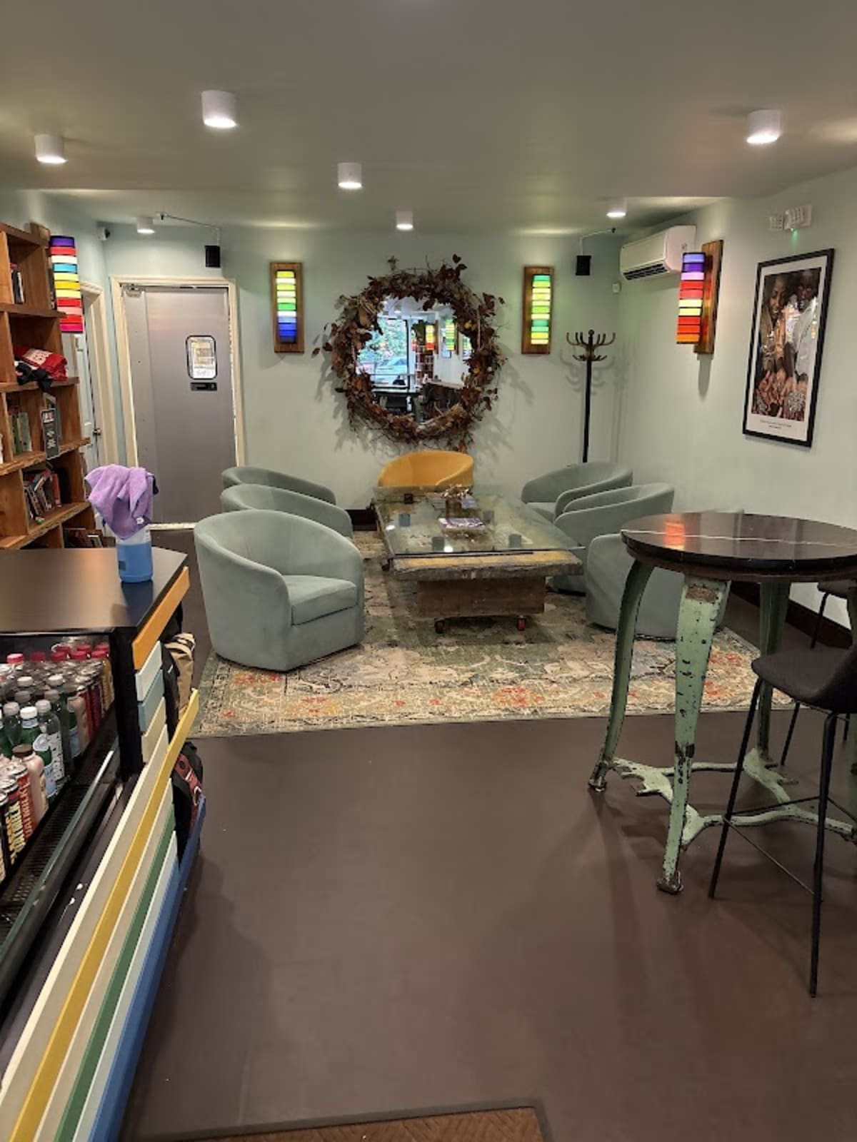 Brooklyn Roasting Company - Photo 5