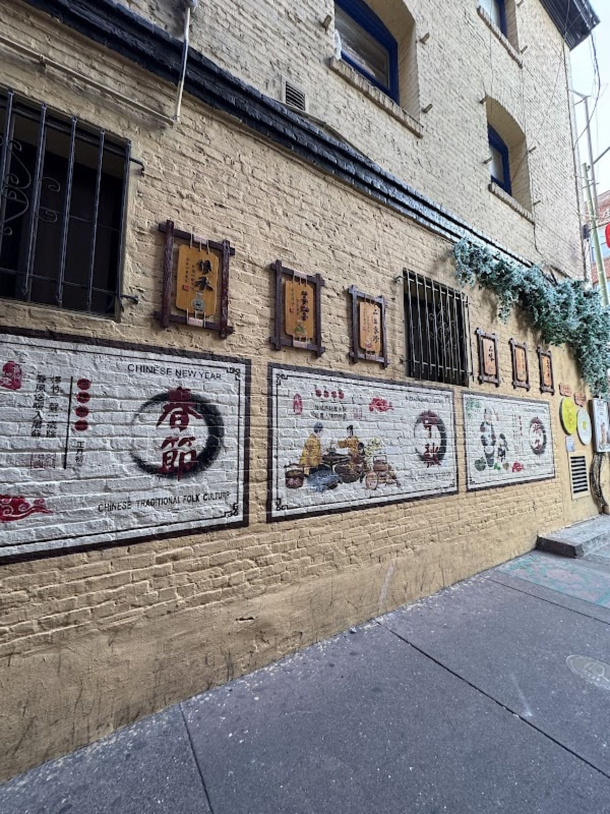 By Me Boba Tea - Photo 5