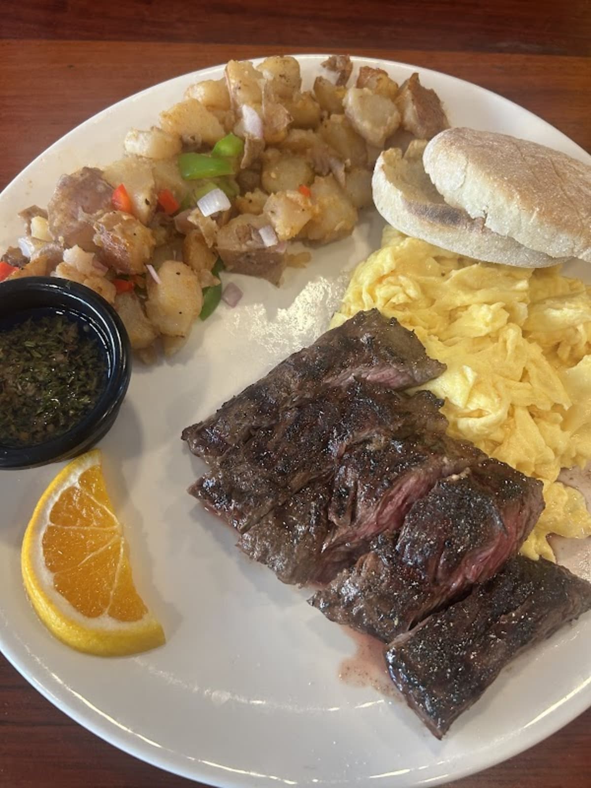 Cafe La Taza - Photo 4