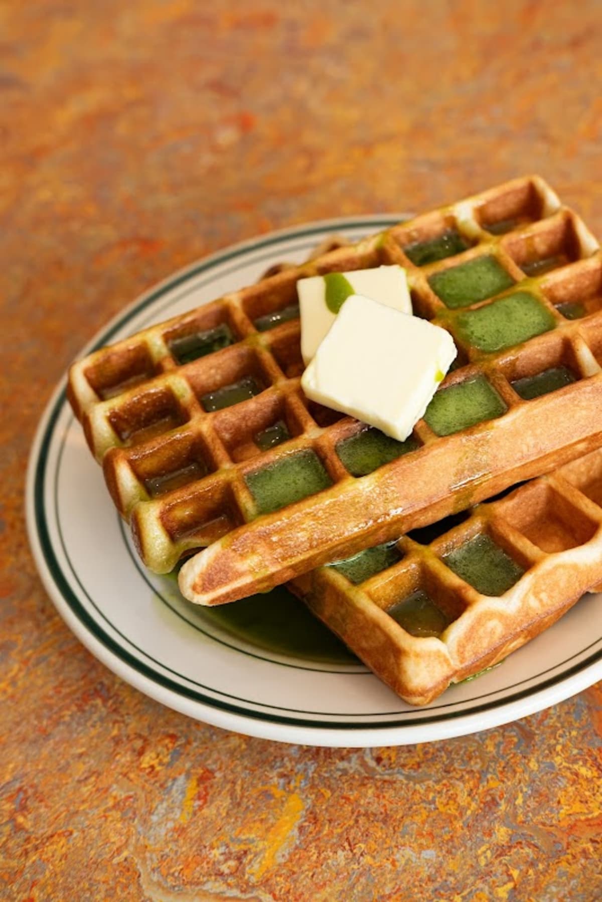 Café Matcha - Photo 2