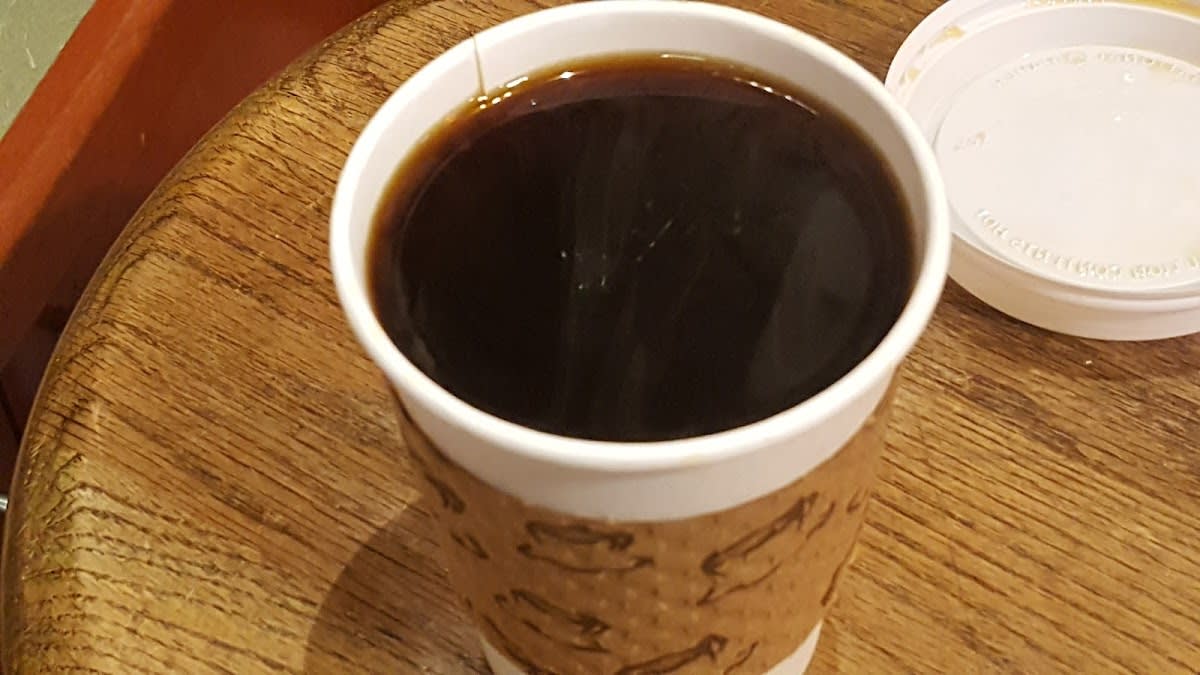 Castro Coffee Company - Photo 2