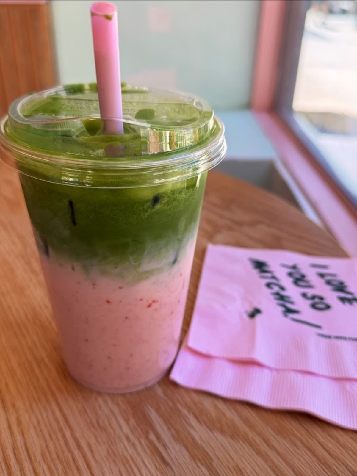 Cha Cha Matcha - Photo 4