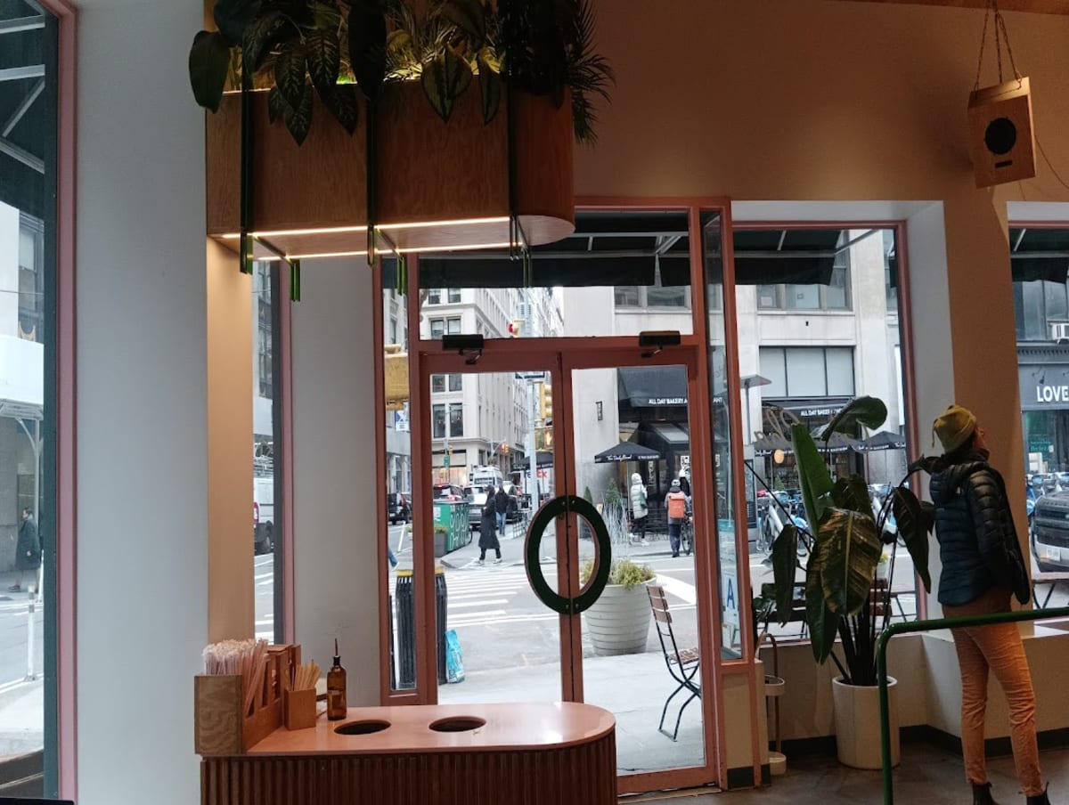 Cha Cha Matcha - Photo 5