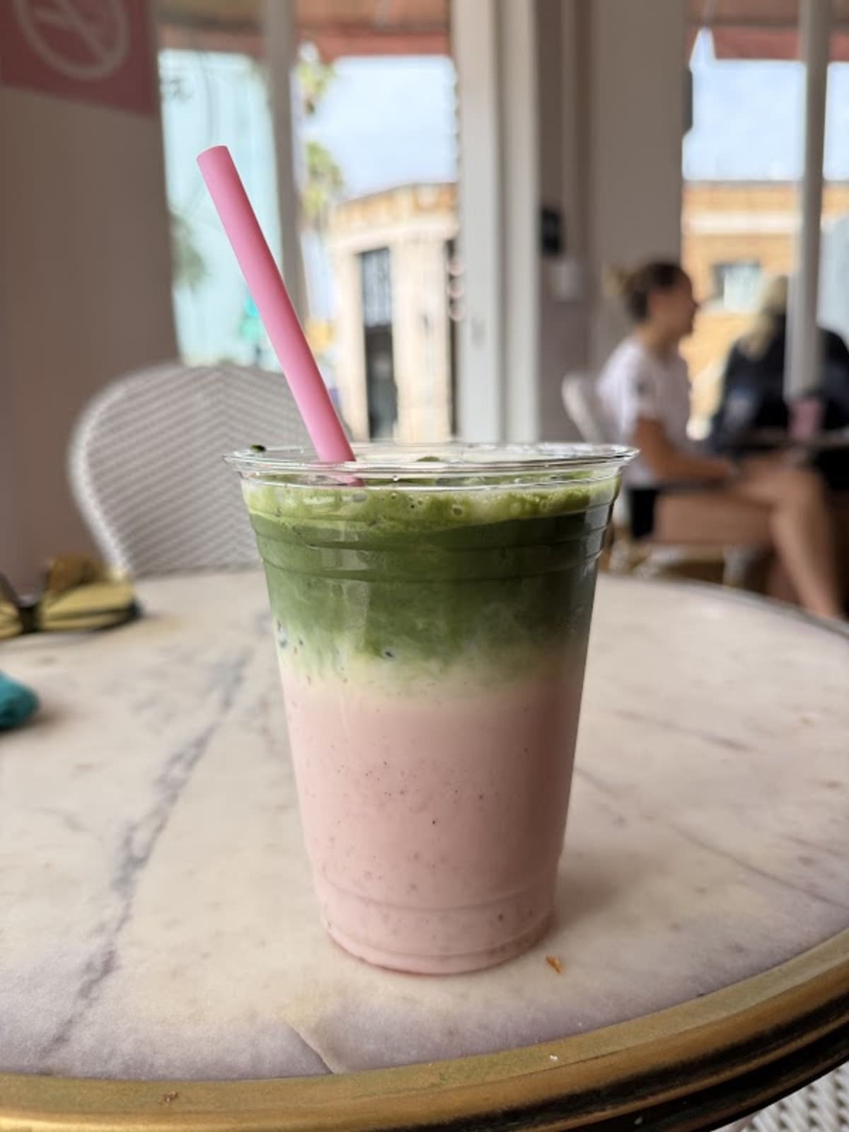 Cha Cha Matcha - Photo 4