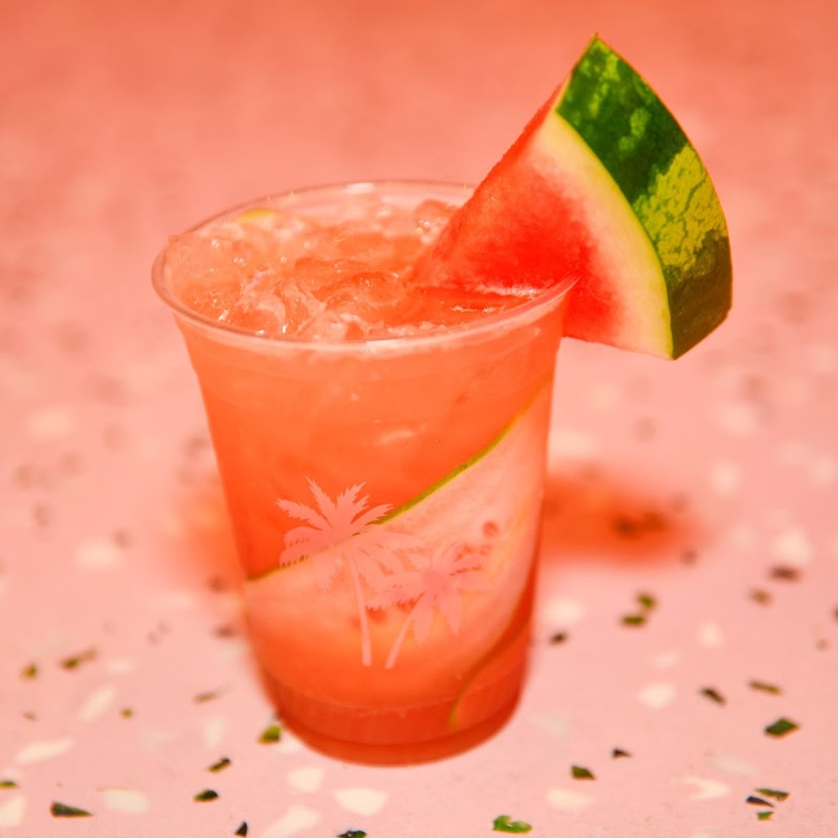 Cha Cha Matcha - Photo 2