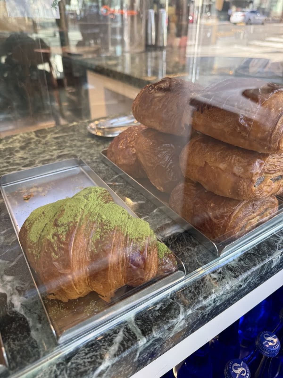 Cha Cha Matcha - Photo 5