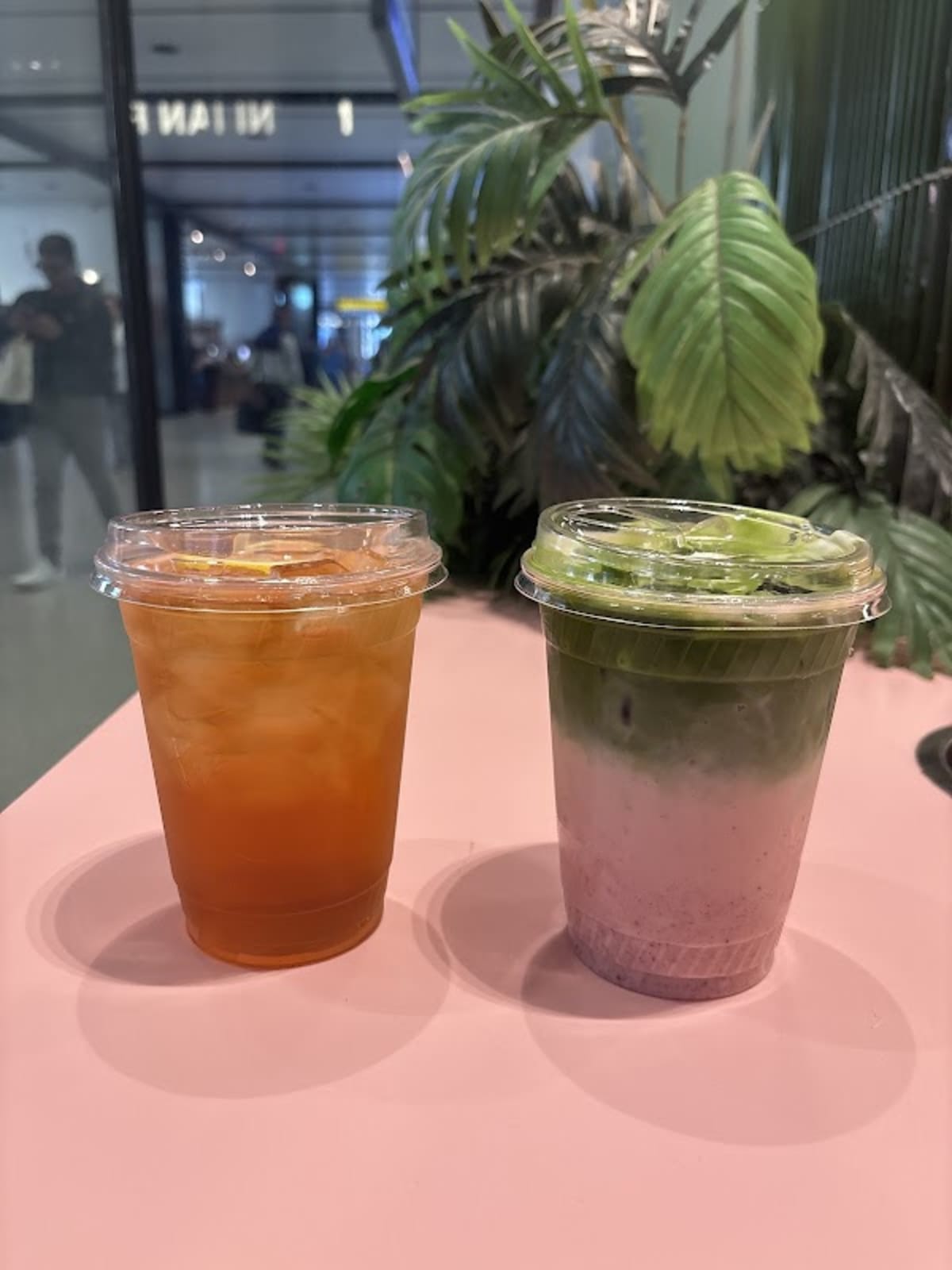 Cha Cha Matcha - Photo 2