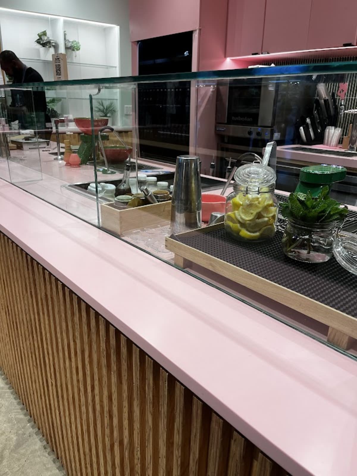 Cha Cha Matcha - Photo 5