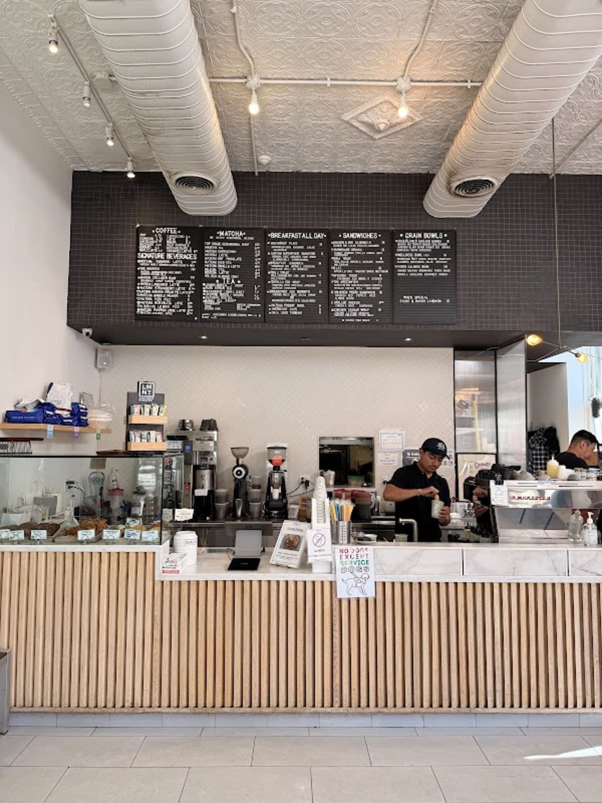 Chalait UWS - Photo 4