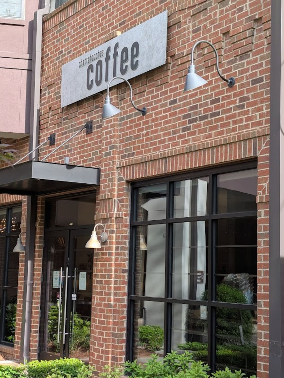 Chattahoochee Coffee Company - Photo 5
