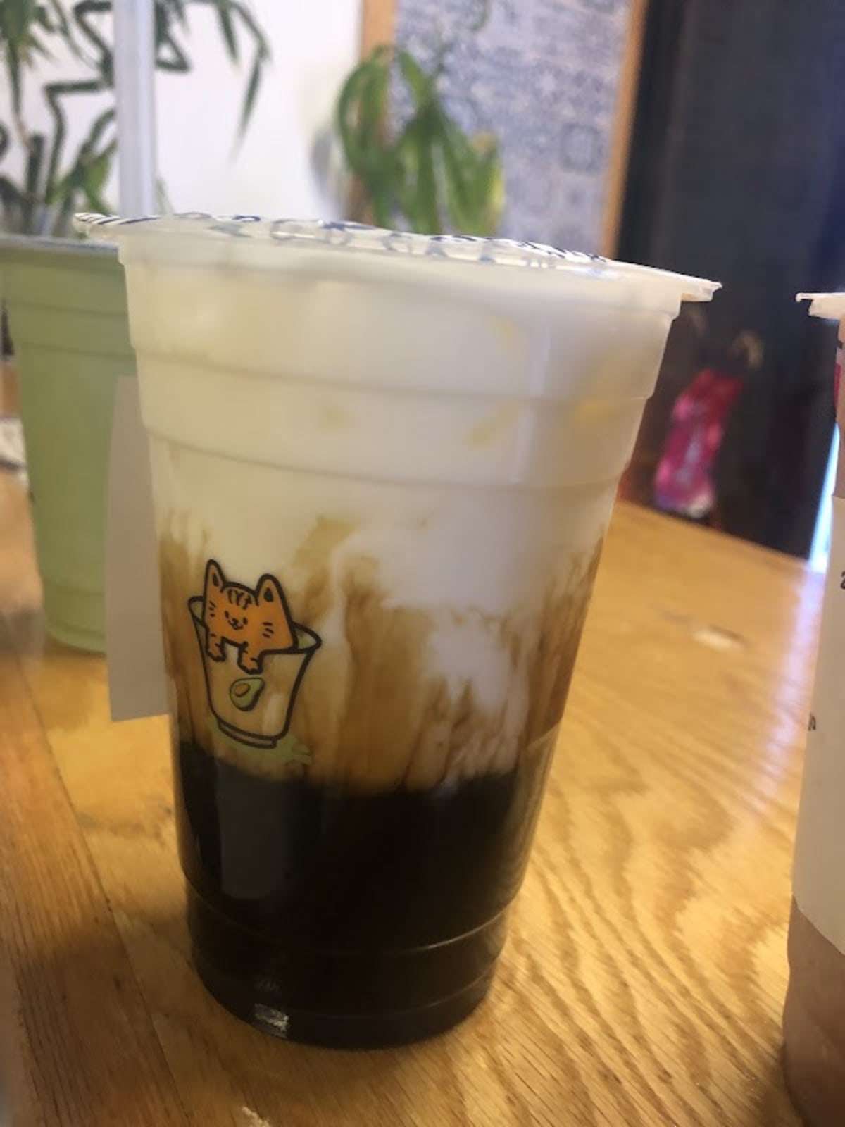 Chinatown Taiwan Fruit Tea - Photo 5