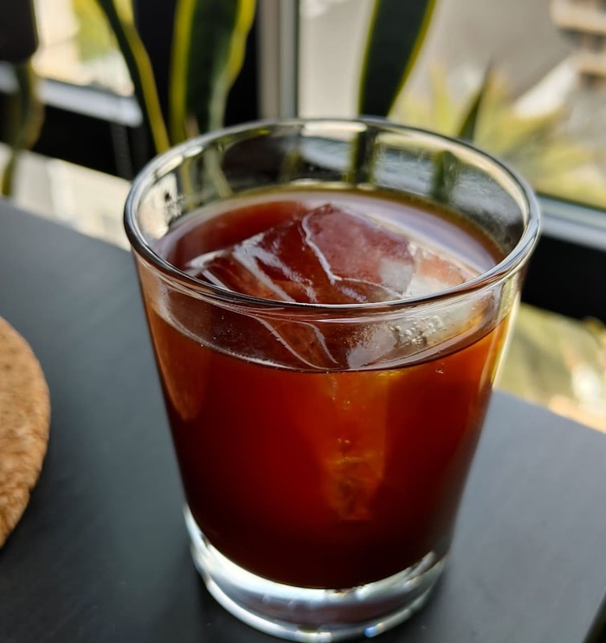 Coffee Bodega Farm-to-Table - Photo 2