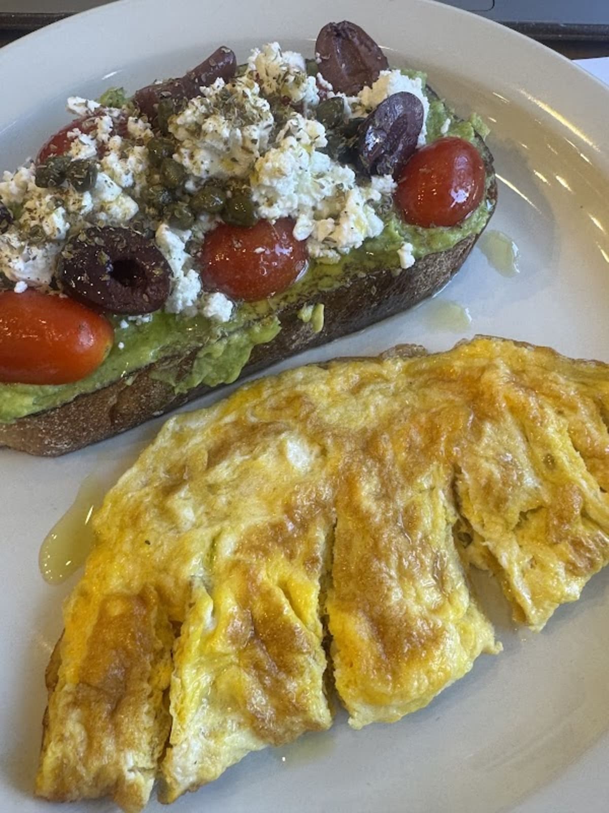 Coffee Cloud - Photo 2