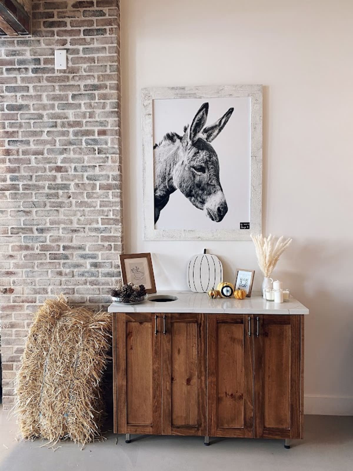 Coffee Cloud - Photo 3