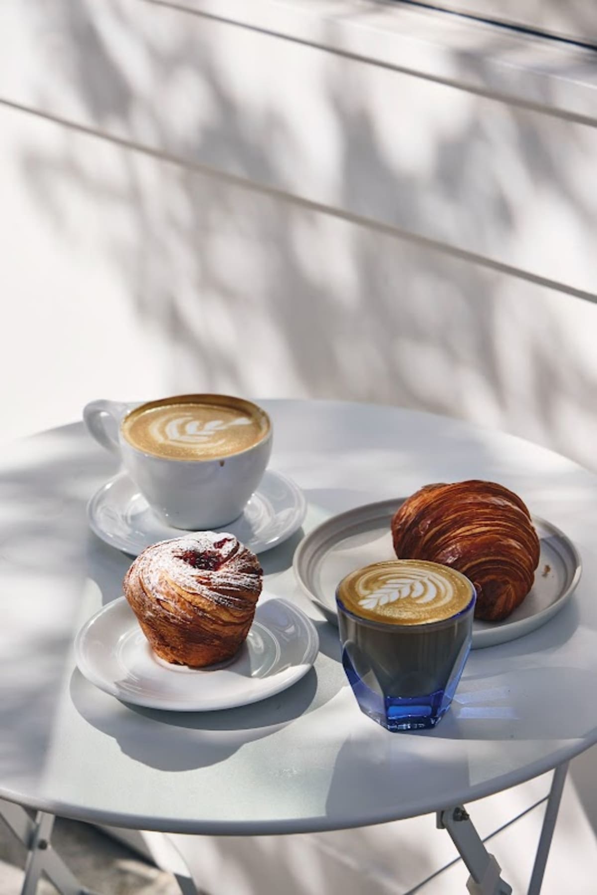 CoffeeShop - Photo 2