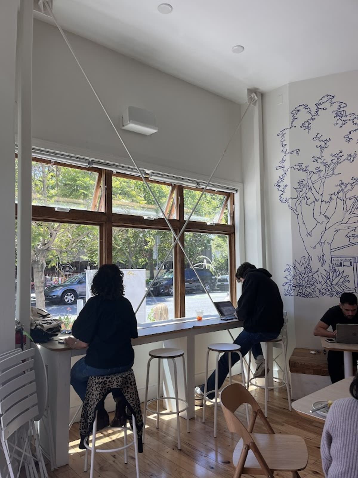 CoffeeShop - Photo 5