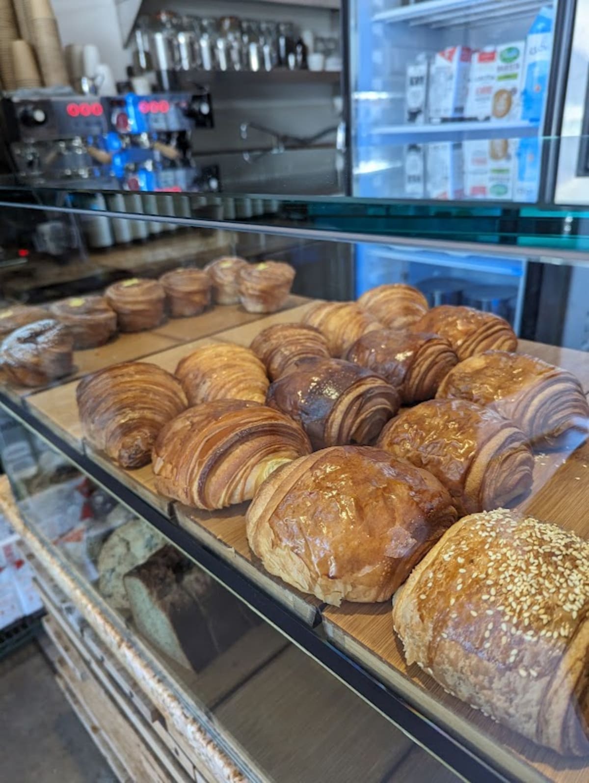 CoffeeShop - Photo 5