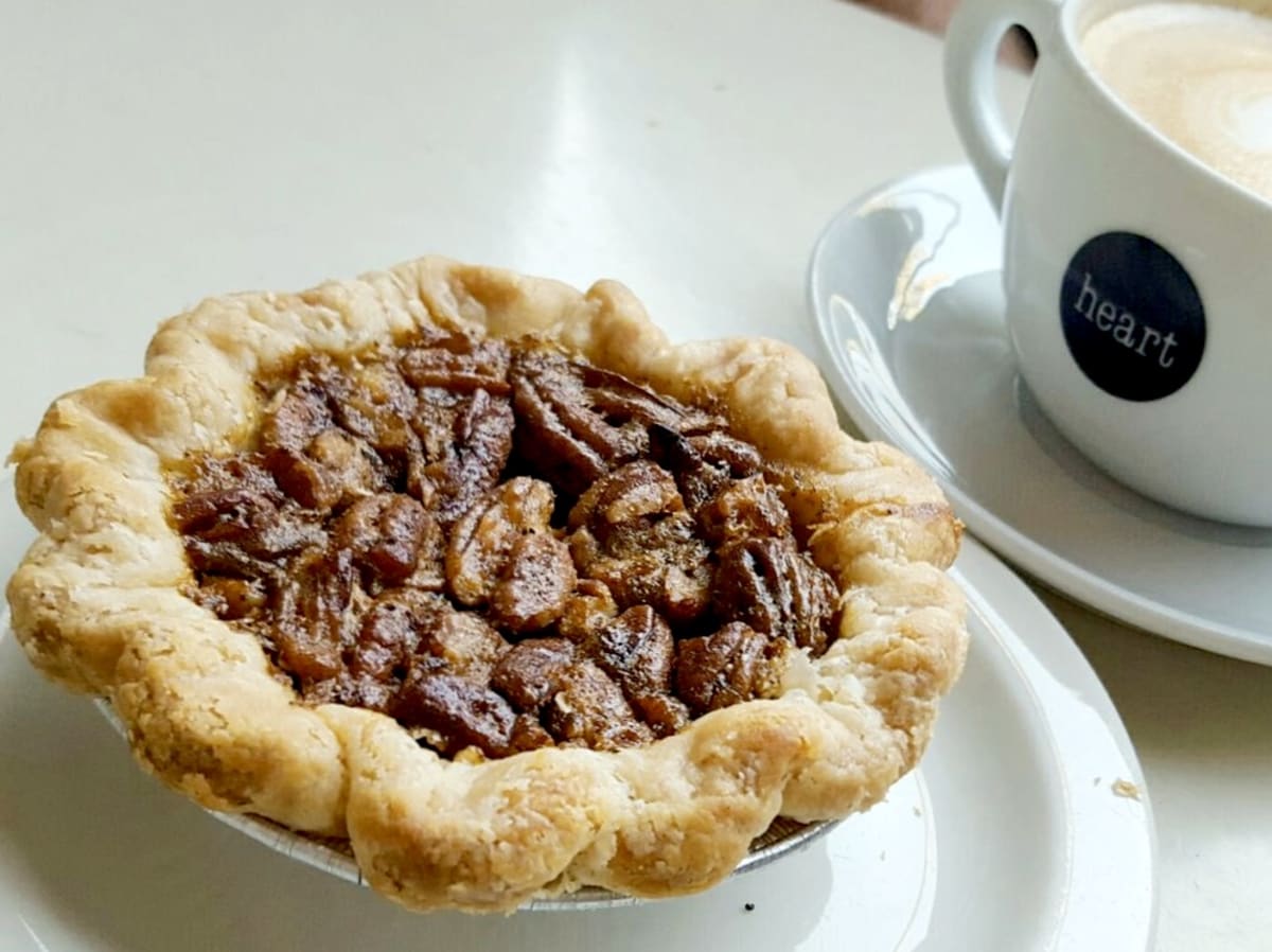 Cognoscenti Coffee - Photo 2