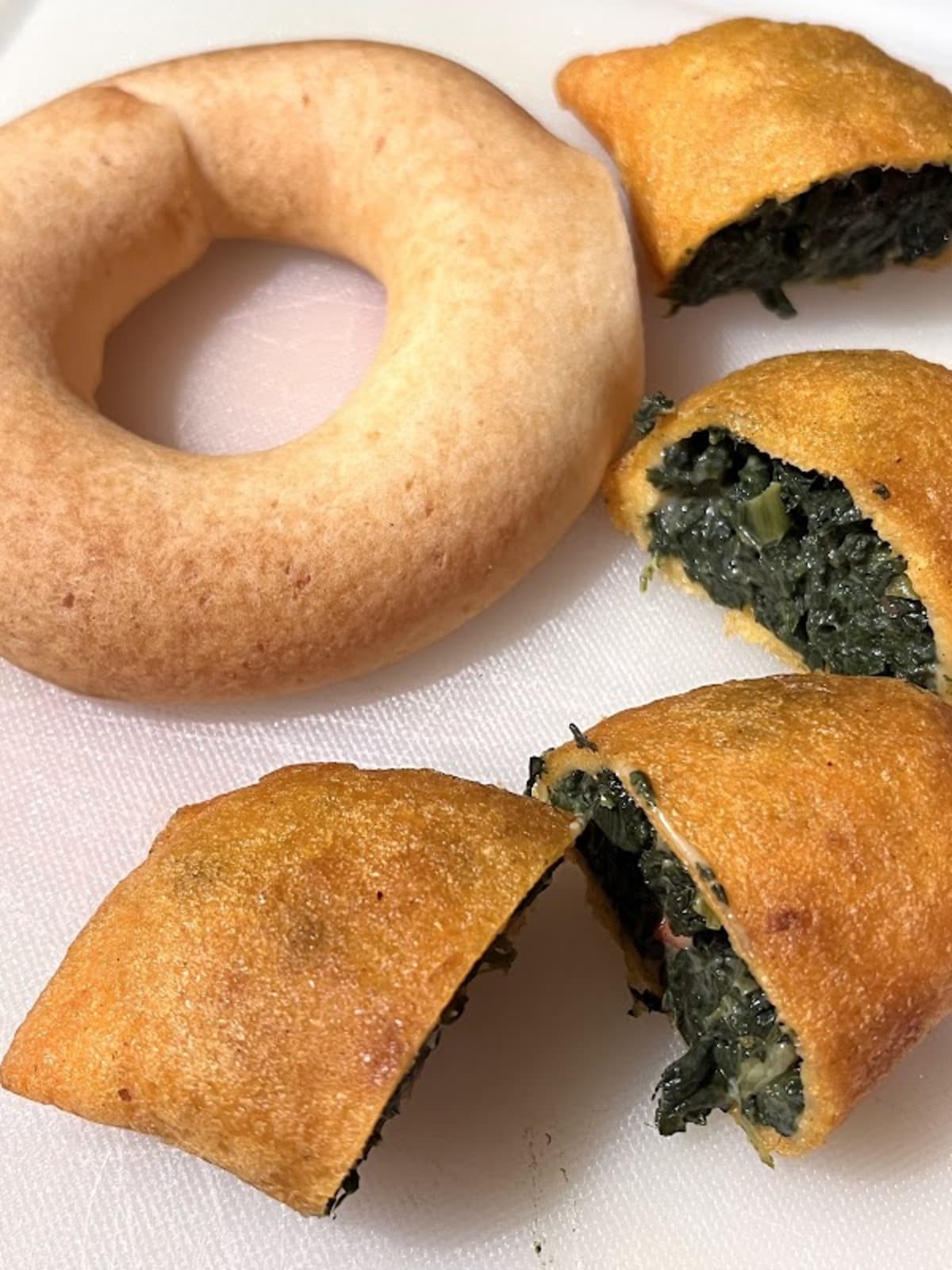 Cositas Café - Photo 5