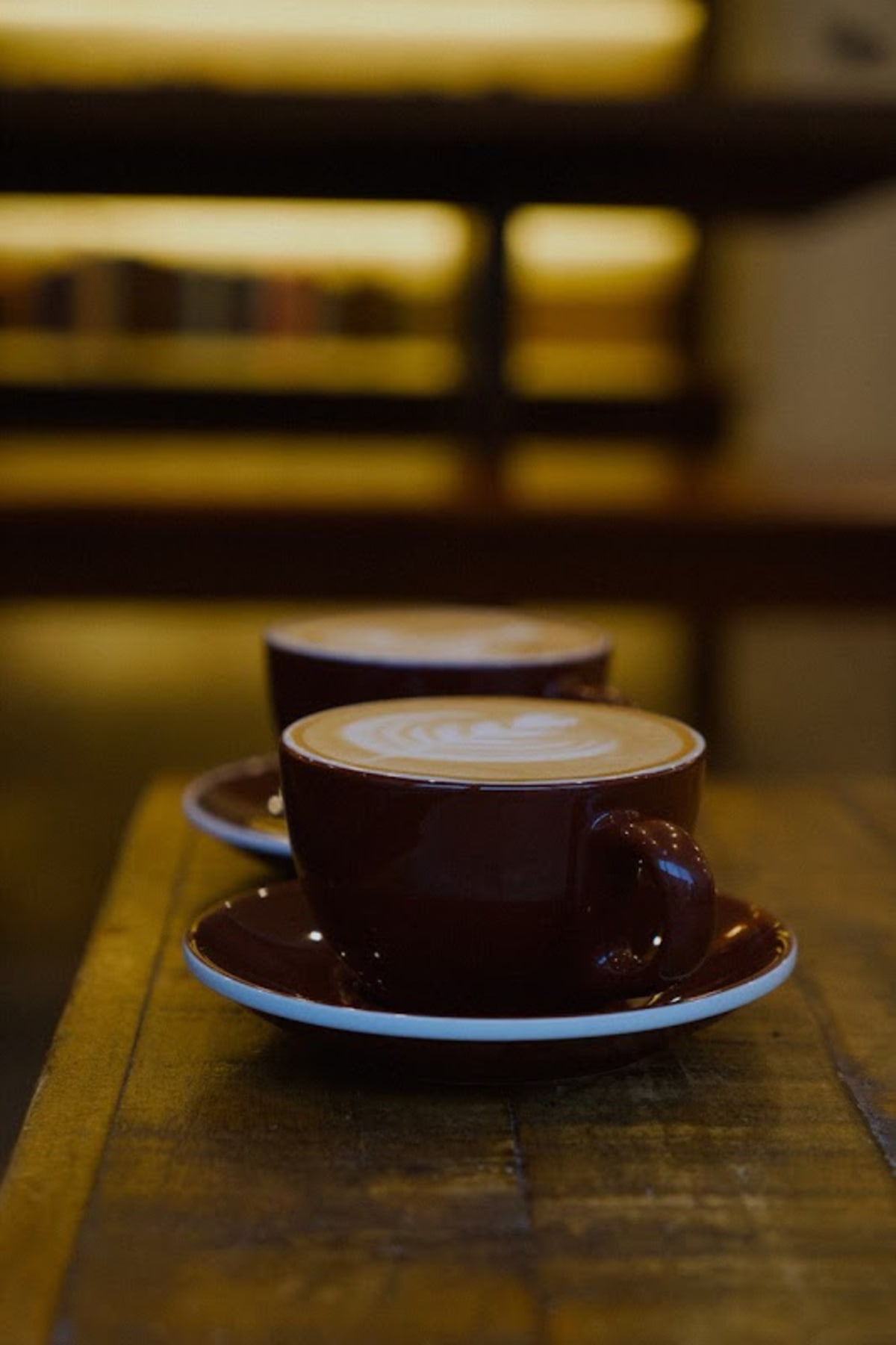 Cuppa Hive Coffee - Photo 2